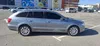 Skoda Superb 2010-1