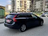 Volvo V60 2013-9