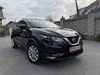 Nissan Rogue Sport 2019-18