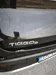 Chery Tiggo 2 2020-22
