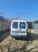 Opel Combo 2008-2