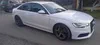 Audi A6 2014-2
