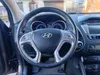 Hyundai ix35 2011-6