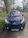 Peugeot 207 2008-0