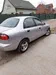 Daewoo Lanos 2003-5