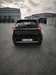 Chery Tiggo 2 2020-9