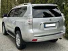 Toyota Land Cruiser Prado 2011-1