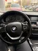 BMW X3 2015-20