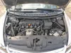 Honda Civic 2007-13