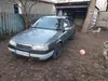Opel Vectra 1989-0