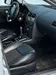 Ford Mondeo 2003-5
