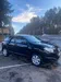 Nissan Qashqai 2010-8