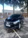 Nissan Qashqai 2010-9