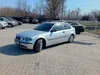 BMW 3 серія 2001-4