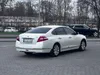 Nissan Teana 2010-6