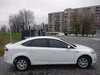Ford Mondeo 2013-7