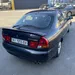 Mitsubishi Carisma 1998-4