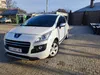 Peugeot 3008 2013-6