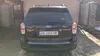 Subaru Forester 2016-4
