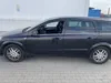 Opel Astra 2006-7