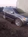 Mitsubishi Outlander 2007-1