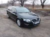 Volkswagen Passat 2009-6