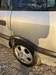 Opel Zafira 2000-7