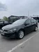 Volkswagen Golf 2013-3