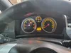 Opel Zafira 2011-8