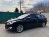 Hyundai i40 2012-16