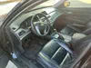 Honda Accord 2012-23