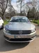 Volkswagen Passat 2012-6