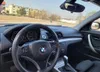 BMW 1 серія 2010-8