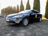 Ford Mondeo 2011-0