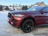 Jaguar F-Pace 2016-5