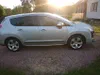 Peugeot 3008 2012-5