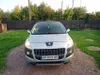 Peugeot 3008 2012-0