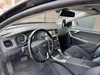 Volvo V60 2013-16