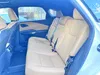 Lexus RX 2023-23