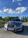 Jaguar XF 2013-1