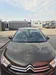 Citroen C4 2014-8
