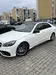 Mercedes-Benz E-Клас 2014-9