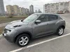 Nissan Juke 2018-0