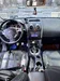Nissan Qashqai 2012-6