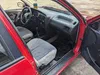 Nissan Primera 1995-9