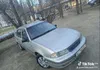 Daewoo Nexia 2008-15