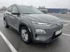 Hyundai Kona 2019-4