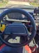 Lada (ВАЗ) 21099 2001-6
