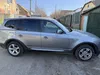 BMW X3 2008-3