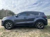 Kia Sportage 2018-6